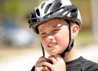 Bicycle Safety Rules and Equipment for Kids and Adults