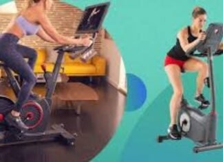 How to Choose the Best Indoor Cycle Trainer